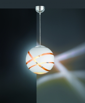 Купить Люстра Trio 306100131