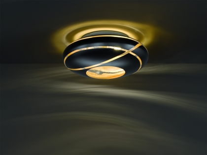 Купить Люстра Trio 606100232