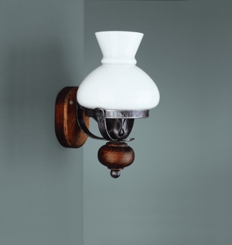 Купить Бра Massive 7626/01/54