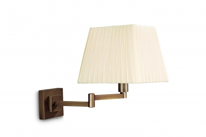 Купить Бра Philips 36127/06/16