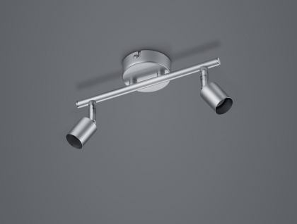 Купити Спот Trio R80912087