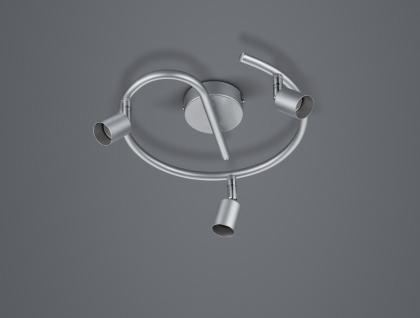 Купити Спот Trio R80913987