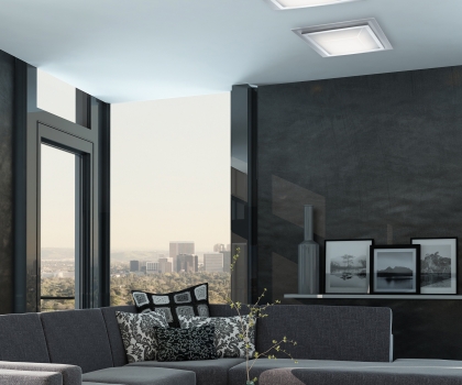 Купити Світильник стельовий Trio 628611806