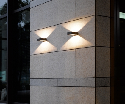 Купити Вуличний світильник Trio 220760142