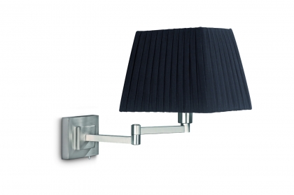 Купить Бра Philips 36127/17/16