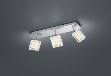 Купить Спот Trio 872670307