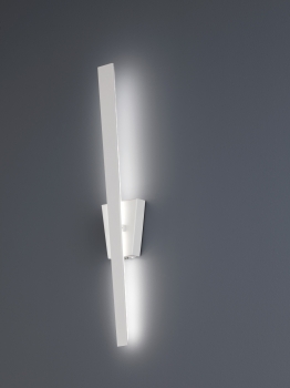 Купить Настенный светильник Trio 225870131