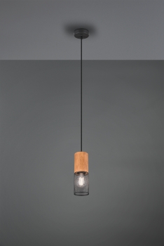 Купить Люстра Trio 304300132