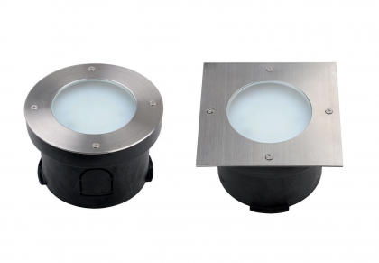 Купить Уличный светильник Light Topps LT31110