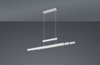 Купити Люстра Trio 375310507