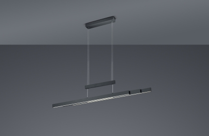 Купити Люстра Trio 375310532