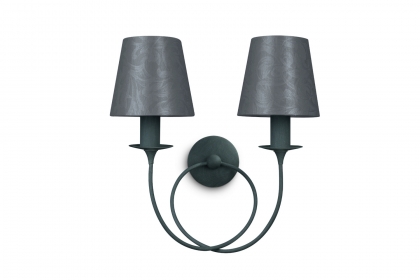 Купить Бра Philips 45567/93/16