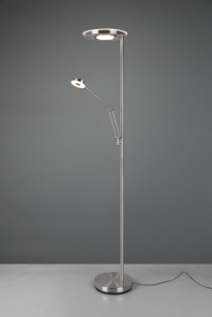 Купить Торшер Trio 424210307