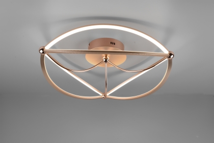 Купить Люстра Trio 621290108