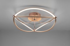 Купить Люстра Trio 621290108