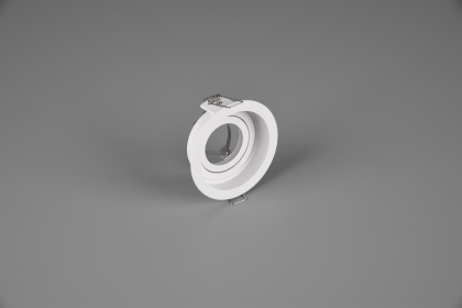 Купить Точечный светильник Trio 651500131