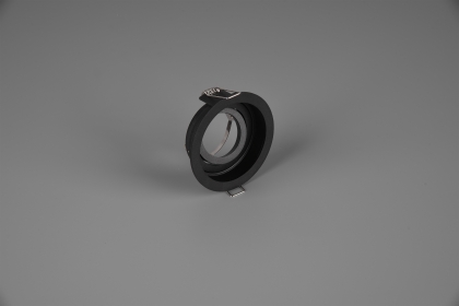 Купить Точечный светильник Trio 651500132