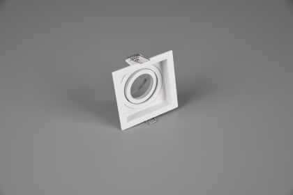 Купити Точковий світильник Trio 651600131