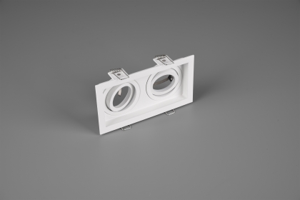 Купить Точечный светильник Trio 651600231