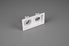 Купить Точечный светильник Trio 651600231