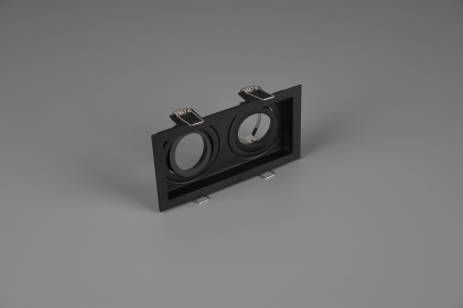 Купити Точковий світильник Trio 651600232