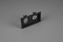 Купить Точечный светильник Trio 651600232