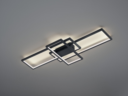 Купить Люстра Trio 652610342