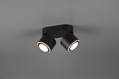 Купить Точечный светильник Trio 652910232