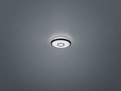 Купить Светильник потолочный Trio 679112132