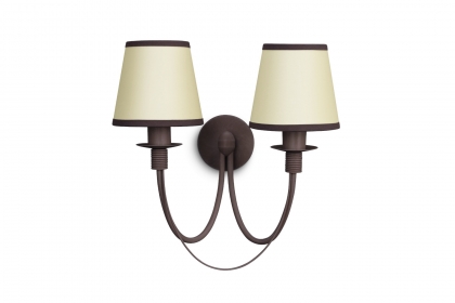 Купить Бра Philips 37802/26/16