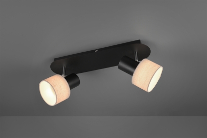 Купить Спот Trio 803600232