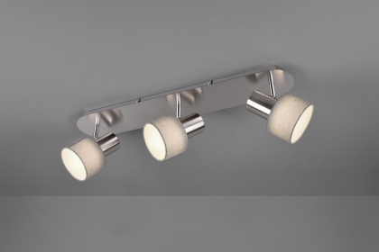 Купить Спот Trio 803600307