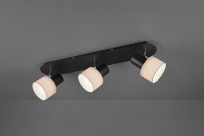 Купить Спот Trio 803600332