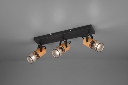 Купить Спот Trio 804300332