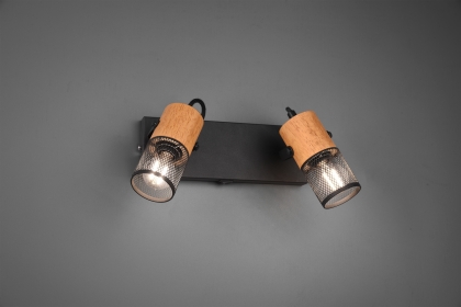 Купити Спот Trio 804370232