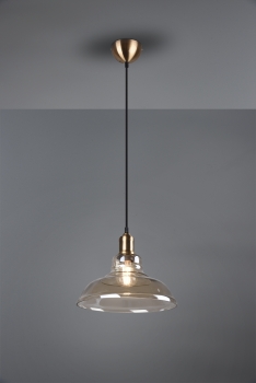 Купить Люстра Trio R30731004