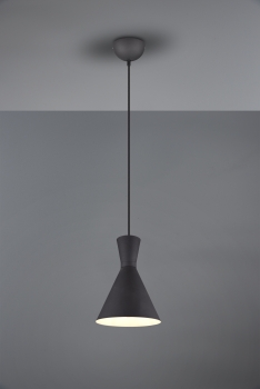 Купить Люстра Trio R30781032