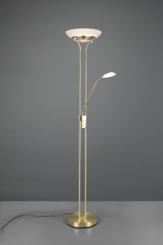 Купити Торшер Trio R40073508