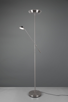 Купити Торшер Trio R42321207