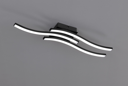 Купити Світильник стельовий Trio R62473132