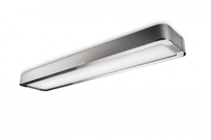 Купить Настенный светильник Philips 33251/11/16