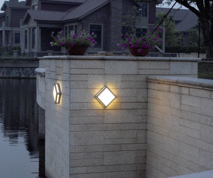 Купити Вуличний світильник Trio 620060187