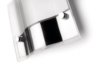 Купить Настенный светильник Philips 33250/11/16