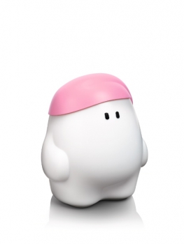 Купить Детская настольная лампа Philips 44501/19/16