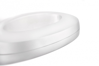 Купить Настенный светильник Philips 33213/31/16