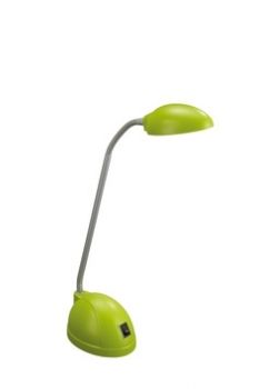 Купить Детская настольная лампа Massive 67109/33/10