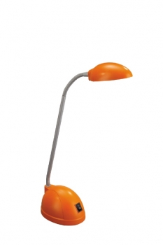 Купить Детская настольная лампа Philips 67109/53/15