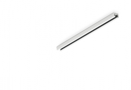 Купить Коннектор Trio 700131