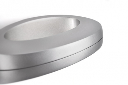 Купить Настенный светильник Philips 33213/48/16