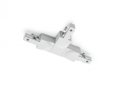 Купить Коннектор Trio 702331